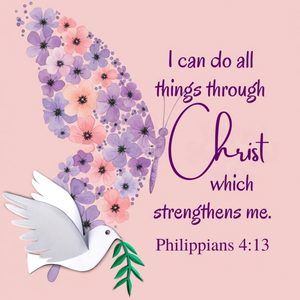 Meet your Posher, Joniem